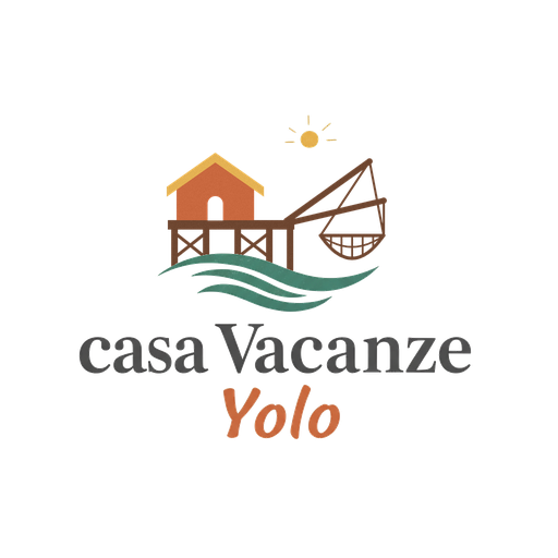 casa Vacanze Yolo