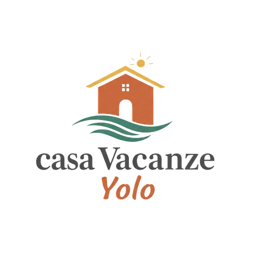 casa Vacanze Yolo