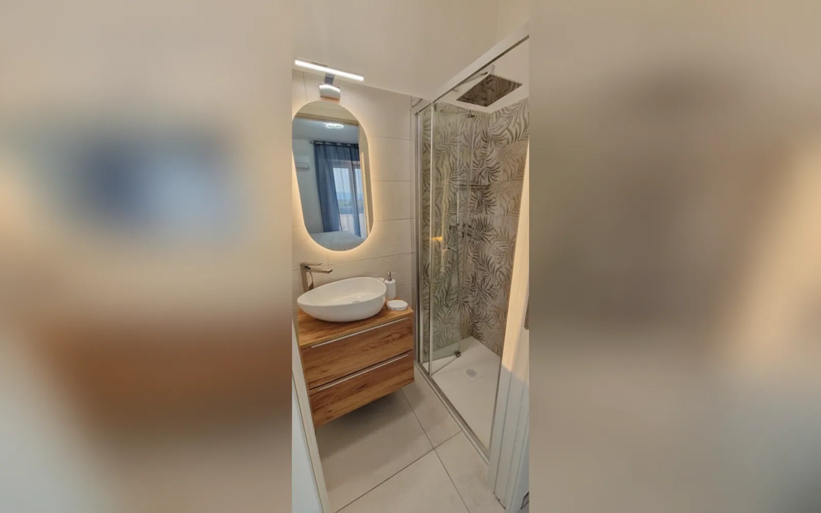 casa Vacanze Yolo, Fossacesia (Abruzzo) — galleria foto 11