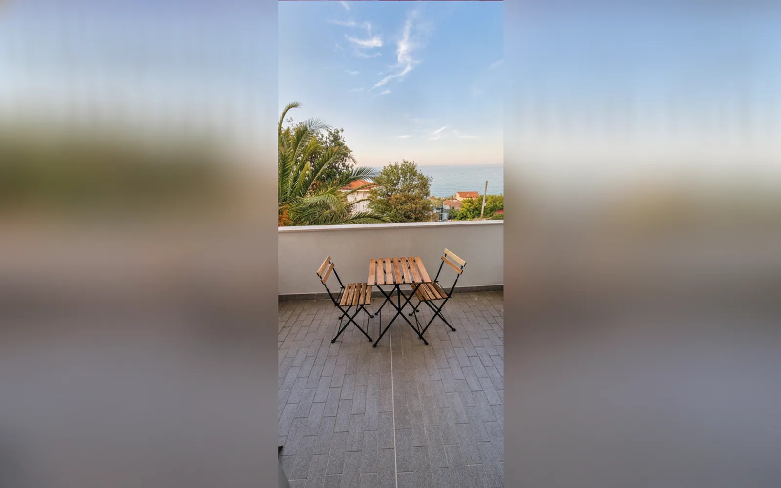 casa Vacanze Yolo, Fossacesia (Abruzzo) — galleria foto 12