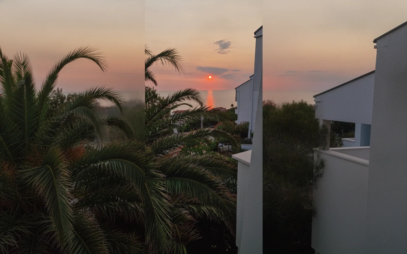 casa Vacanze Yolo, Fossacesia (Abruzzo) — galleria foto 13