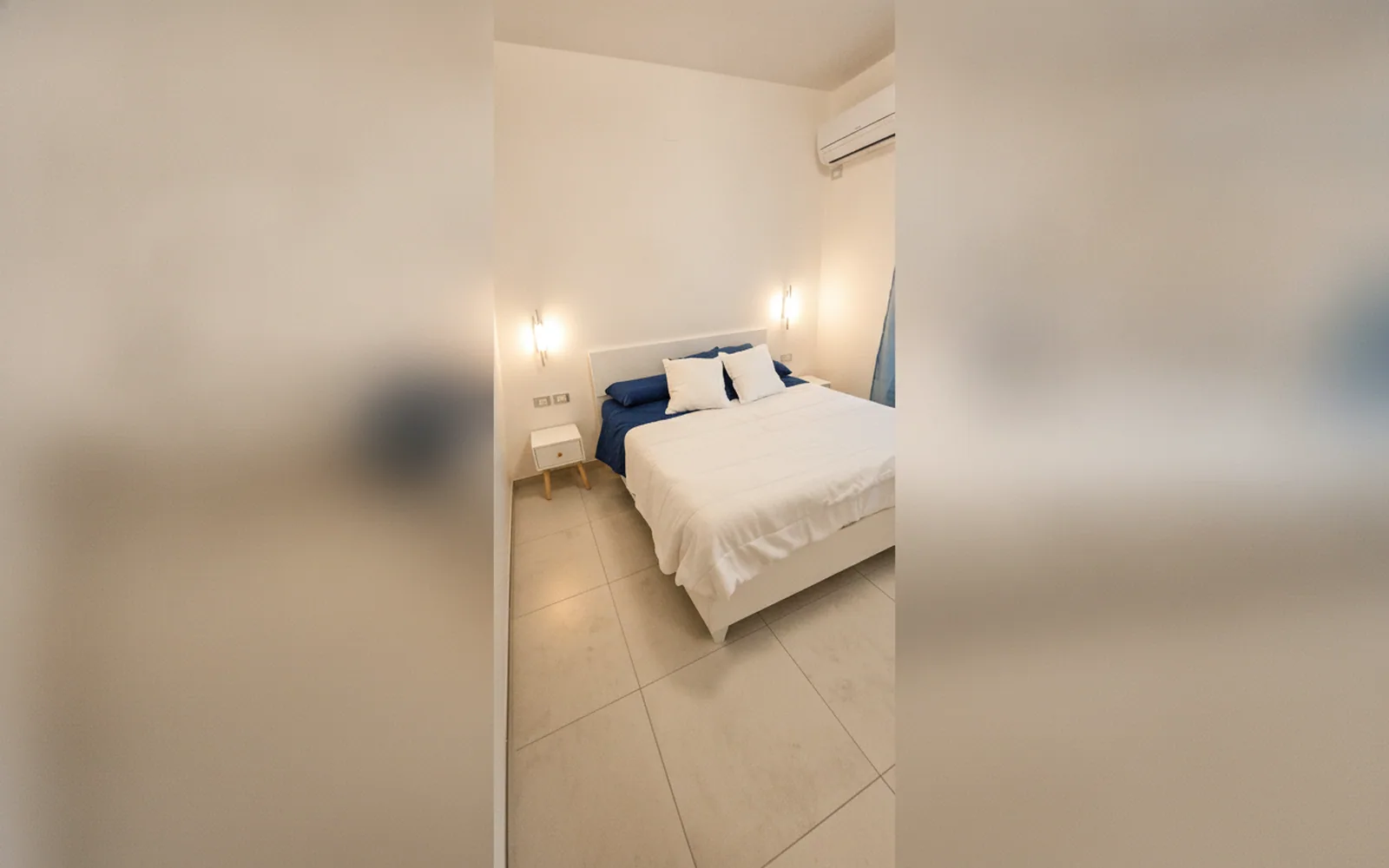 casa Vacanze Yolo, Fossacesia (Abruzzo) — galleria foto 2